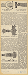 Image ID 832038