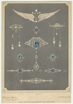 Image ID 832039