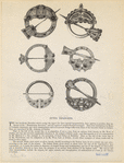 Image ID 832041