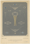 Image ID 832042