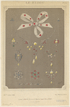 Image ID 832044