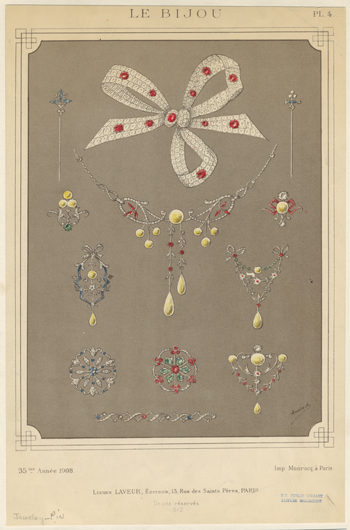Image ID 832044
