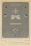 Image ID 832045
