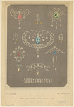 Image ID 832046