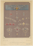Image ID 832047