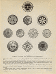 Image ID 832048