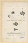 Image ID 832051