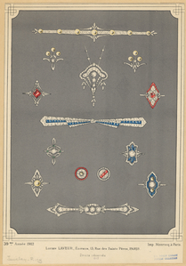 Image ID 832052