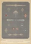 Image ID 832052