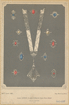 Image ID 832053