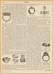Image ID 832054