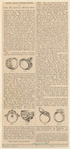 Image ID 832055