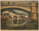 Image ID 833069