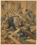Image ID 833070