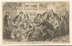 Image ID 833071