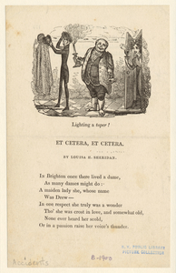 Image ID 833074