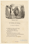 Image ID 833074