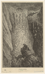 Image ID 833077