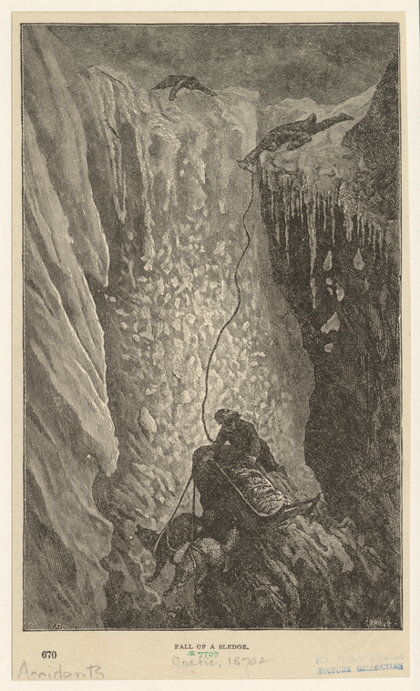 Image ID 833077

