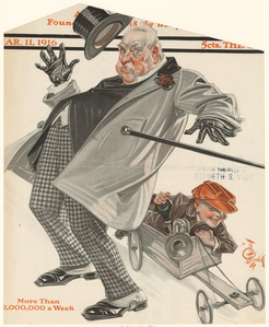 Image ID 833078