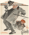 Image ID 833078