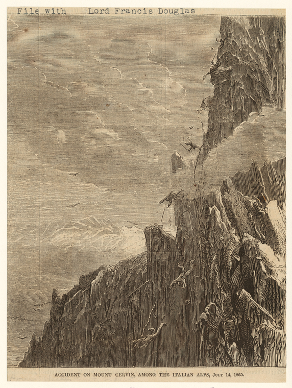 Image ID 833080
