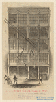 Image ID 833081