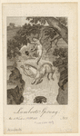 Image ID 833082