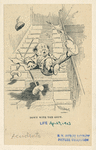 Image ID 833083