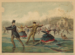 Image ID 833084