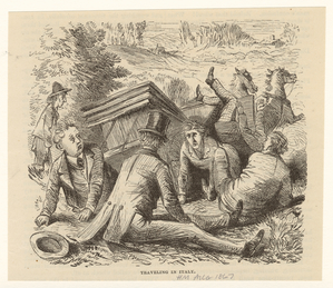 Image ID 833085