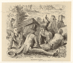 Image ID 833085