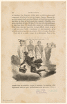 Image ID 833086