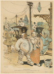 Image ID 833087