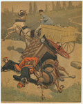 Image ID 833088