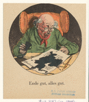 Image ID 833089