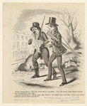 Image ID 833091