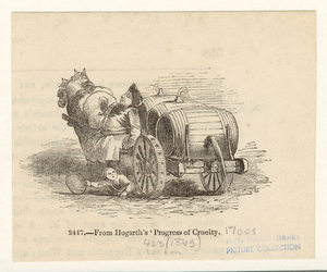 Image ID 833094