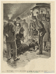 Image ID 833095