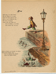 Image ID 833096