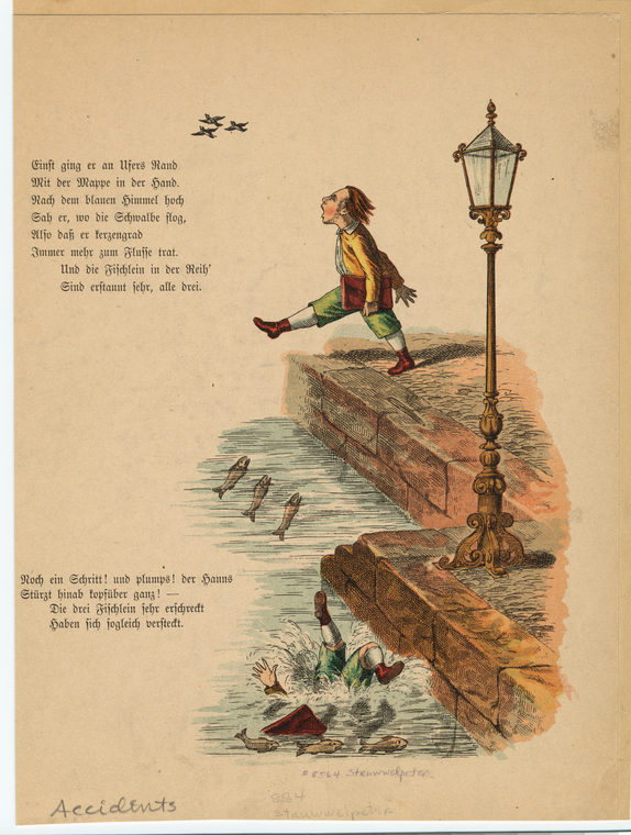 Image ID 833096
