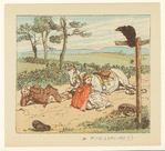 Image ID 833098