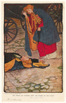 Image ID 833099