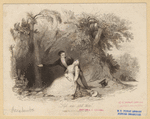 Image ID 833101