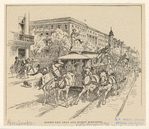 Image ID 833102