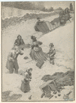 Image ID 833105