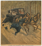 Image ID 833106