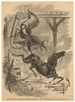 Image ID 833108