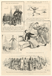 Image ID 833109