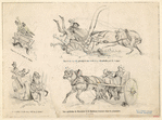 Image ID 833110
